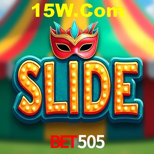Bet505