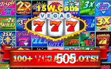 Bet505,Bet505 Vip