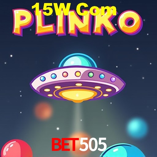 Bet505