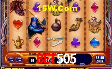 Bet505,Bet505 Vip