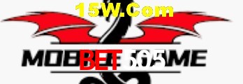 Bet505