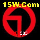 Bet505,Bet505 Vip