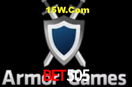 Ofertas Imperdíveis na Bet505: Promoções e Bônus Que Valem a Pena