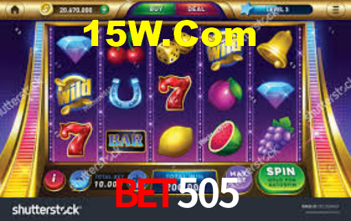Bet505,Bet505 Vip