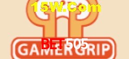 Bet505 Login